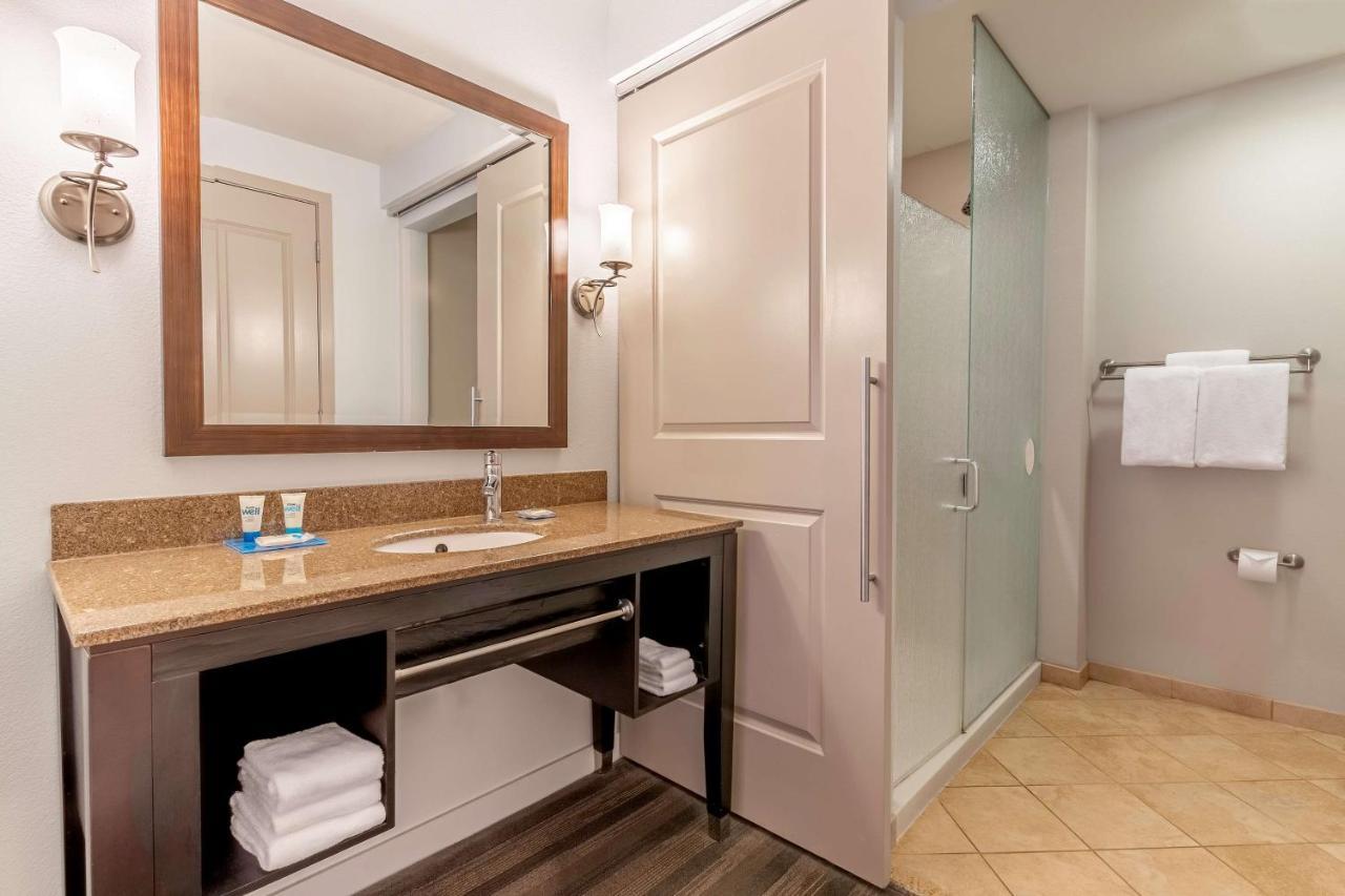Hotel Hyatt House Sterling/Dulles Airport North Zewnętrze zdjęcie