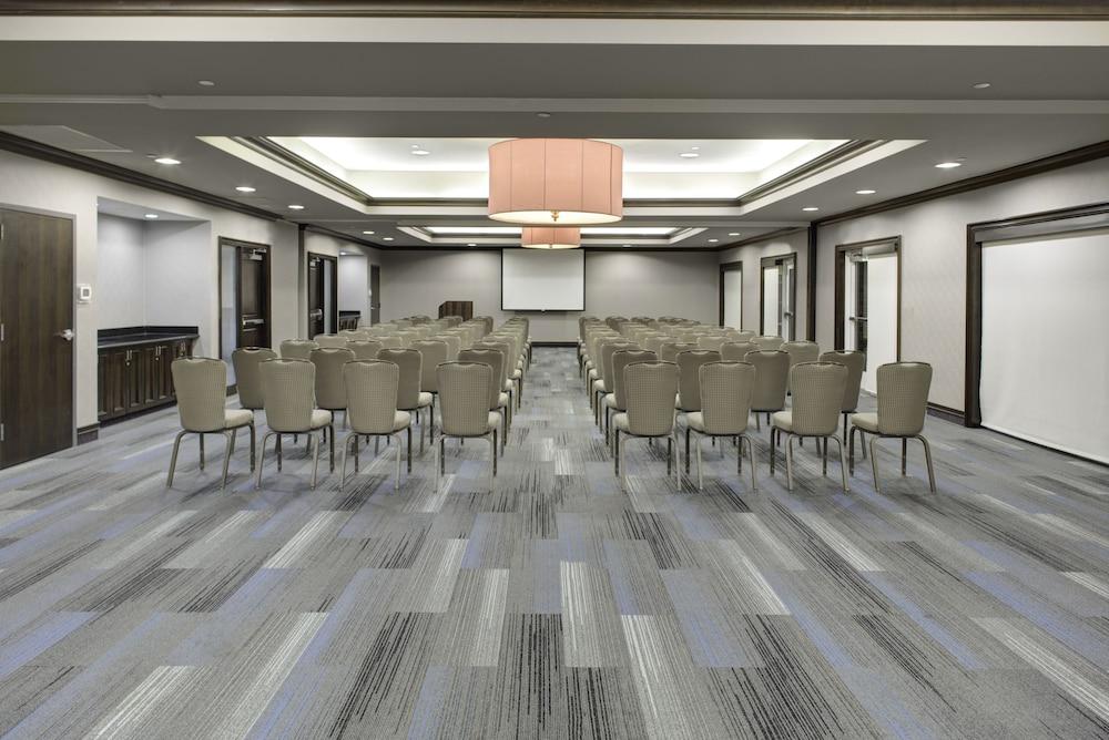 Hotel Hyatt House Sterling/Dulles Airport North Zewnętrze zdjęcie