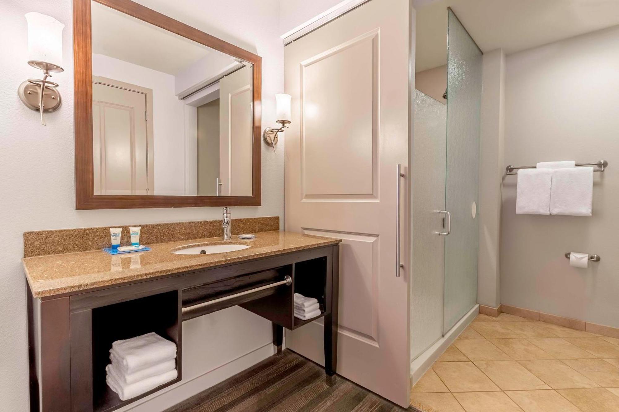 Hotel Hyatt House Sterling/Dulles Airport North Zewnętrze zdjęcie