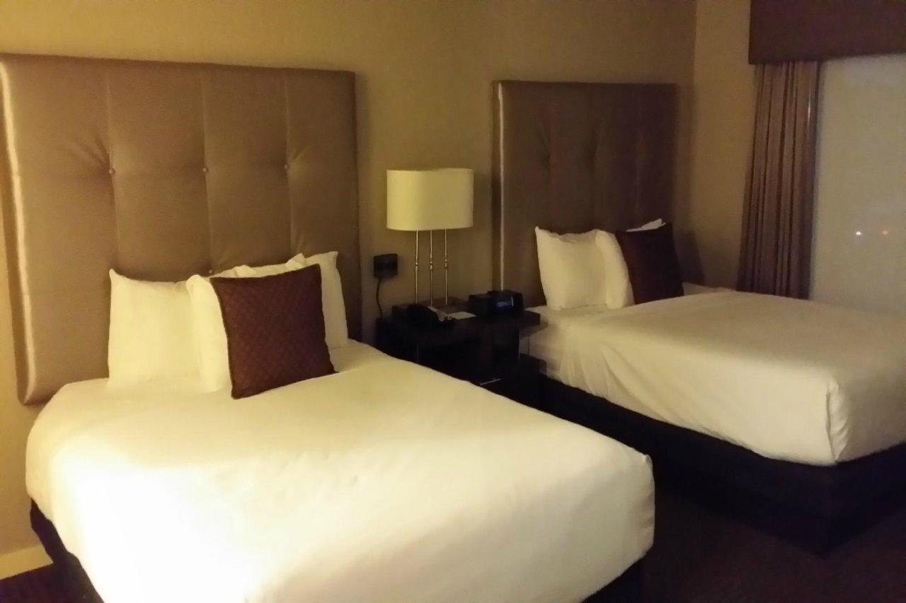 Hotel Hyatt House Sterling/Dulles Airport North Zewnętrze zdjęcie